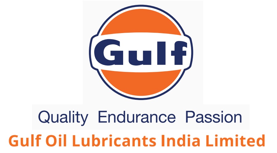 MS Dhoni Unveils the Winning Formula to Eternal Bike Love with Gulf Pride Campaign